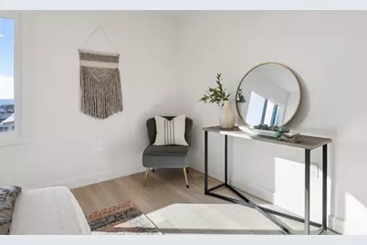1607 44th Ave, San Francisco, CA 94122 - Photo 26
