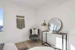 1607 44th Ave, San Francisco, CA 94122 - Photo 26
