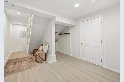 1607 44th Ave, San Francisco, CA 94122 - Photo 42