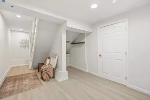 1607 44th Ave, San Francisco, CA 94122 - Photo 42
