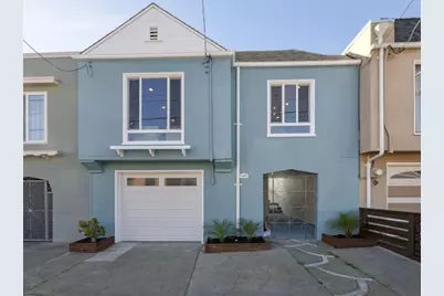 1607 44th Ave, San Francisco, CA 94122 - Photo 46