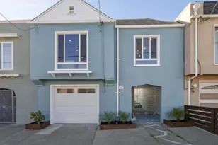 1607 44th Ave, San Francisco, CA 94122 - Photo 46
