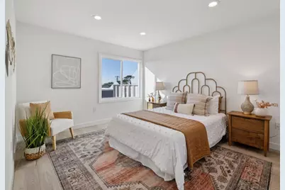 1607 44th Ave, San Francisco, CA 94122 - Photo 32
