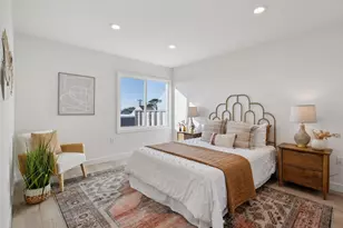 1607 44th Ave, San Francisco, CA 94122 - Photo 32