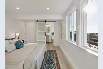 1607 44th Ave, San Francisco, CA 94122 - Photo 38