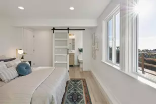 1607 44th Ave, San Francisco, CA 94122 - Photo 38