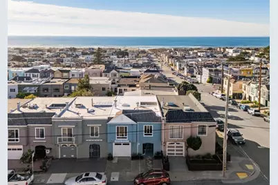 1607 44th Ave, San Francisco, CA 94122 - Photo 58