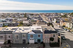 1607 44th Ave, San Francisco, CA 94122 - Photo 58