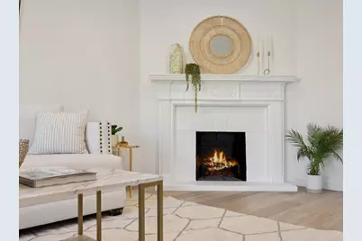 1607 44th Ave, San Francisco, CA 94122 - Photo 6