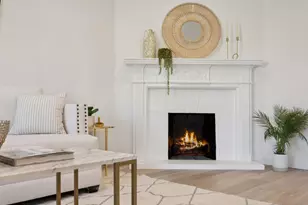 1607 44th Ave, San Francisco, CA 94122 - Photo 6