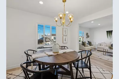 1607 44th Ave, San Francisco, CA 94122 - Photo 8