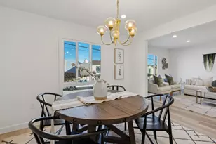 1607 44th Ave, San Francisco, CA 94122 - Photo 8