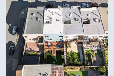 1607 44th Ave, San Francisco, CA 94122 - Photo 62