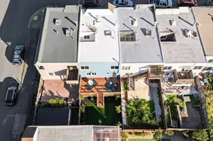 1607 44th Ave, San Francisco, CA 94122 - Photo 62