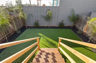1607 44th Ave, San Francisco, CA 94122 - Photo 52