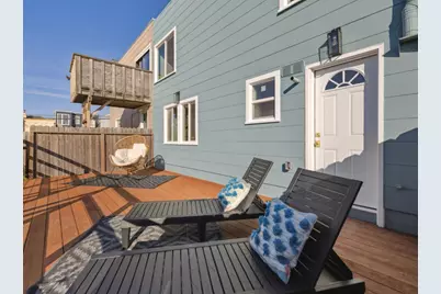 1607 44th Ave, San Francisco, CA 94122 - Photo 56