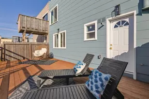 1607 44th Ave, San Francisco, CA 94122 - Photo 56