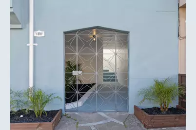 1607 44th Ave, San Francisco, CA 94122 - Photo 48