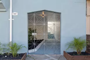 1607 44th Ave, San Francisco, CA 94122 - Photo 48