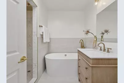 1607 44th Ave, San Francisco, CA 94122 - Photo 28