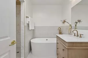 1607 44th Ave, San Francisco, CA 94122 - Photo 28