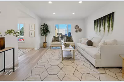 1607 44th Ave, San Francisco, CA 94122 - Photo 4
