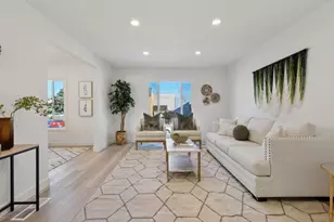 1607 44th Ave, San Francisco, CA 94122 - Photo 4