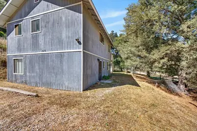 46404 Arroyo Seco Rd, Greenfield, CA 93927 - Photo 12