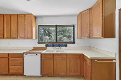 46404 Arroyo Seco Rd, Greenfield, CA 93927 - Photo 36