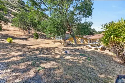 46404 Arroyo Seco Rd, Greenfield, CA 93927 - Photo 10