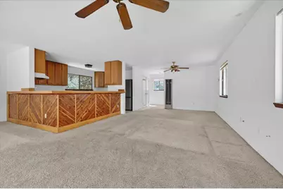 46404 Arroyo Seco Rd, Greenfield, CA 93927 - Photo 34
