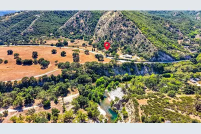 46404 Arroyo Seco Rd, Greenfield, CA 93927 - Photo 48