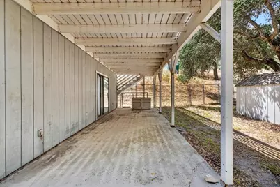 46404 Arroyo Seco Rd, Greenfield, CA 93927 - Photo 40