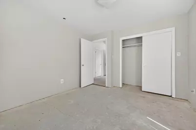 46404 Arroyo Seco Rd, Greenfield, CA 93927 - Photo 24