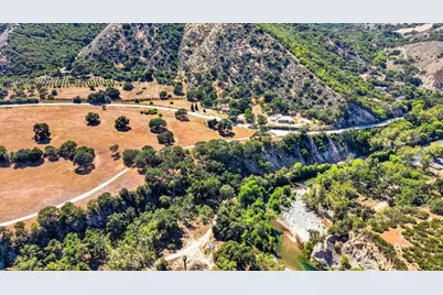 46404 Arroyo Seco Rd, Greenfield, CA 93927 - Photo 54