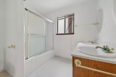 46404 Arroyo Seco Rd, Greenfield, CA 93927 - Photo 22