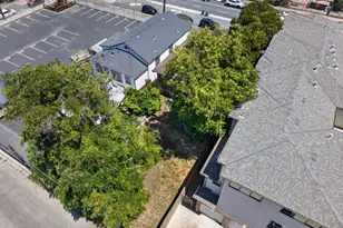 727 S Second St, San Jose, CA 95112 - Photo 8
