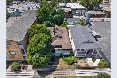 727 S 2nd St, San Jose, CA 95112 - Photo 2