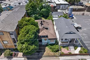 727 S Second St, San Jose, CA 95112 - Photo 2