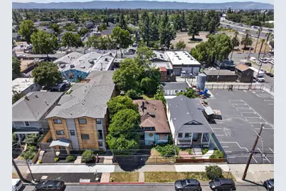 727 S 2nd St, San Jose, CA 95112 - Photo 4