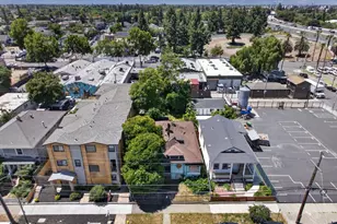 727 S Second St, San Jose, CA 95112 - Photo 4