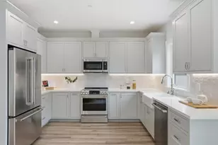2896 Hillside Dr, Burlingame, CA 94010 - Photo 60