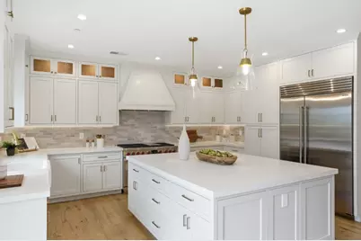 2896 Hillside Dr, Burlingame, CA 94010 - Photo 12