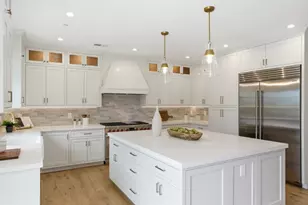 2896 Hillside Dr, Burlingame, CA 94010 - Photo 12