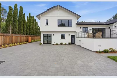 2896 Hillside Dr, Burlingame, CA 94010 - Photo 56