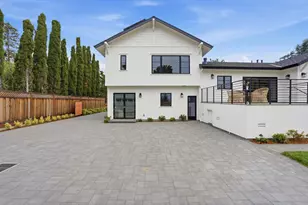 2896 Hillside Dr, Burlingame, CA 94010 - Photo 56