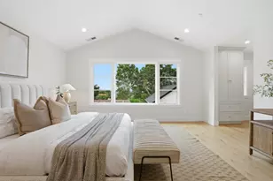2896 Hillside Dr, Burlingame, CA 94010 - Photo 24