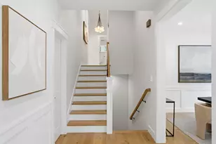 2896 Hillside Dr, Burlingame, CA 94010 - Photo 22