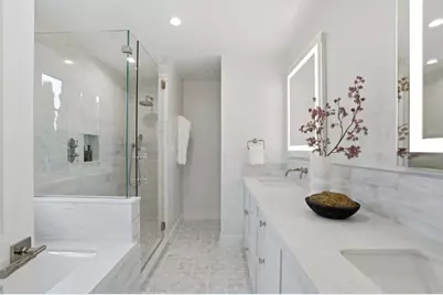 2896 Hillside Dr, Burlingame, CA 94010 - Photo 30