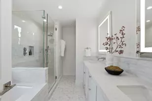 2896 Hillside Dr, Burlingame, CA 94010 - Photo 30